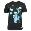 Flava X T-Shirt (Black)