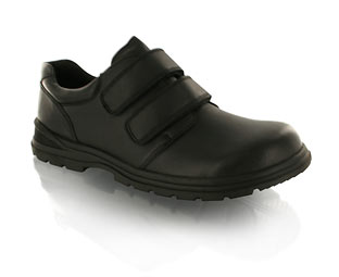 Rockwood Casual Shoe