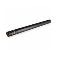 NTG3 Condenser Shotgun Microphone Black