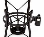 PSM1 Shockmount