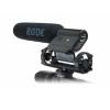 VideoMic