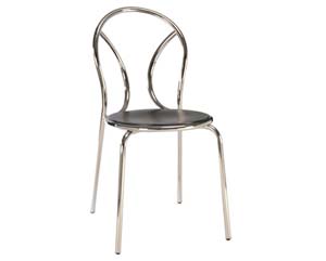 Rodez bistro side chair