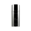 A-List Cleanser - 100ml