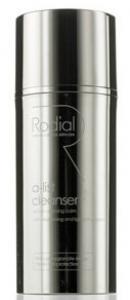 A-LIST CLEANSER (100ML)