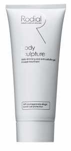 BODY SCULPTURE (200ML)