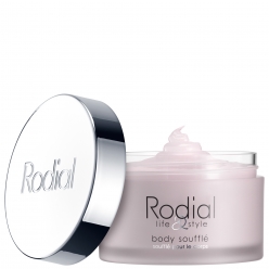 BODY SOUFFLE - SOCIALITE (200ML)