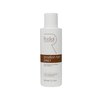 Brazilian Tan Daily - 150ml