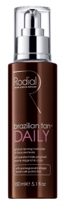 BRAZILIAN TAN DAILY (150ML)