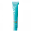 Rodial Brazilian Tan Face 40ml