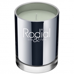 CANDLE - REHAB (210G)