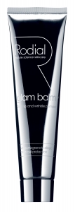 GLAM BALM (40ML)