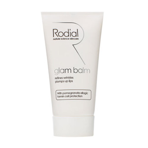 Rodial Glam Balm 50ml