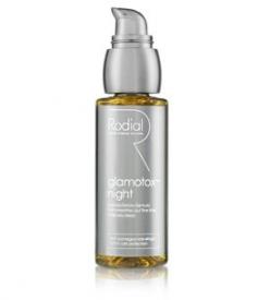 GLAMOTOX NIGHT (50ML)