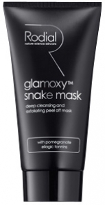 GLAMOXY SNAKE MASK (50ML)