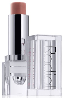 Rodial Glamstick 4g