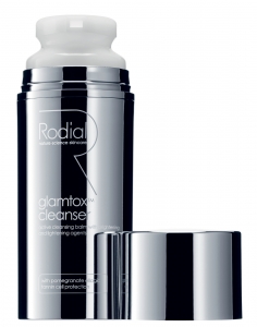 GLAMTOX CLEANSER (100ML)