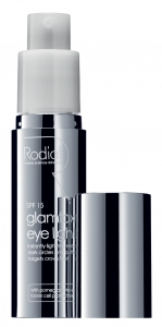 GLAMTOX EYE LIGHT (15ML)