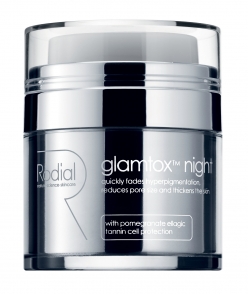 GLAMTOX NIGHT (30ML)