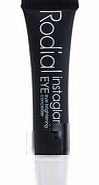 INSTAGLAM EYE TINT Malibu 02 6ml