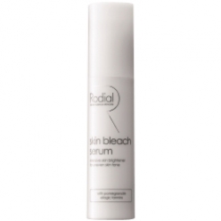 SKIN BLEACH SERUM (30ML)