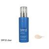 Skinny Beach SPF 15 - Clear