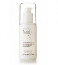 Rodial Tummy Tuck 100ml