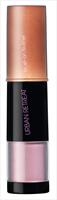 Urban Retreat Brush-on-blusher - Pretty in Pink