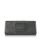 Rodo Envelope Evening Clutch