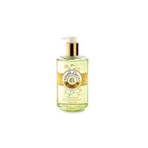 & Gallet Grean Tea Liquid Soap 300ml