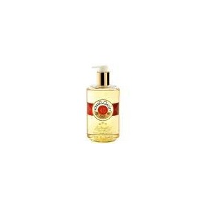 & Gallet Jean-Marie Farina Liquid Soap 100ml