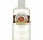 Roger and Gallet Jean Marie Farina Eau de