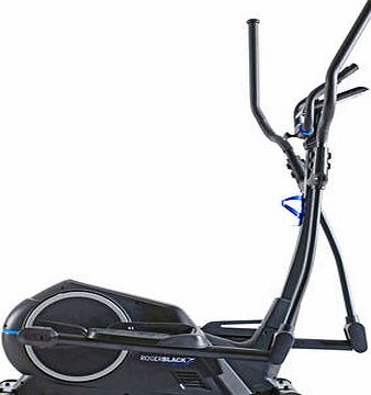 Roger Black Gold Magnetic Cross Trainer