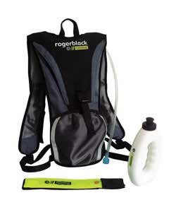 Roger Black Running Pack