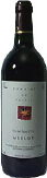 Roger Domaine Du Soleil Merlot 75cl