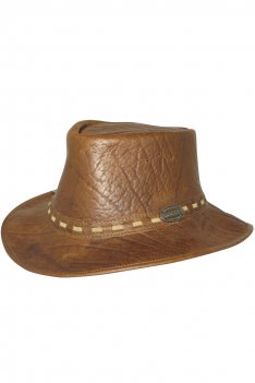 Buffalo Inyati Hat