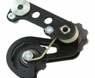 Speedhub Chain Tensioner