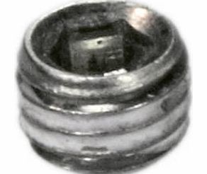 Speedhub Drain Plug