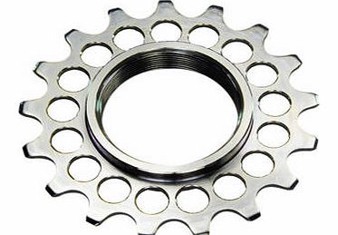 Speedhub Sprocket