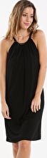 Roidal, 1295[^]261459 Ceylan Cocktail Dress - Black