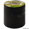 Black Waterproof Cloth Tape 50mm x