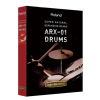 ARX-01 SuperNATURAL Expansion Board (Drums)
