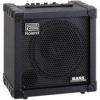 Bass Cube 30