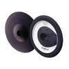 CY-12RC V-Cymbal Ride/Crash