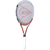 ROLAND GARROS French Open Tennis Racket