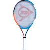 ROLAND GARROS RG23 Tennis Racket