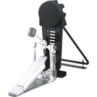 KD-8 Kick Trigger Pad