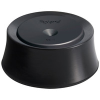 NE-1 Noise Eater Sound Isolation for