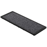 NE-10 Noise Eater Sound Isolation for