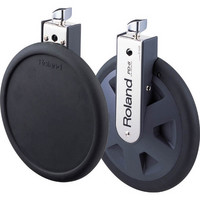 PD-8 Dual Trigger Pad