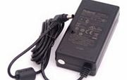 PSB-12U Replacement AC Power Adaptor